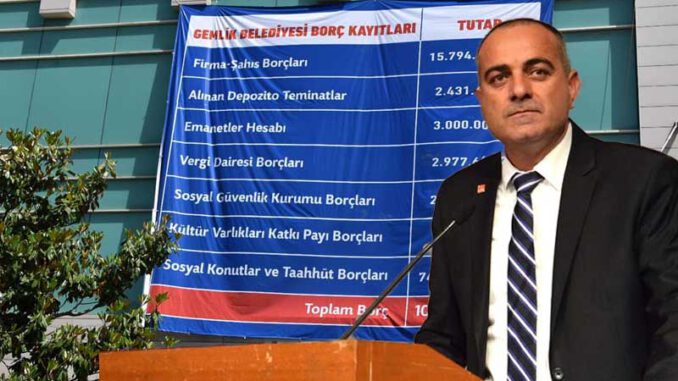 sertaslan-borç