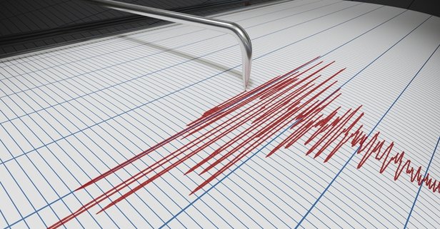 son-dakika-marmara-denizinde-korkutan-deprem-afad-ve-kandilliden-son-depremler-aciklamasi-1558787303147