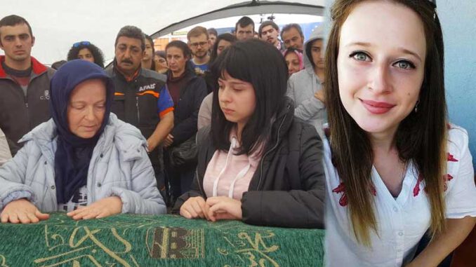 ura-Şensoy-Son-Yolculuğuna-Uğurlandı