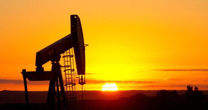 Suudi Arabistan'da petrol istasyonlarına drone saldırısı