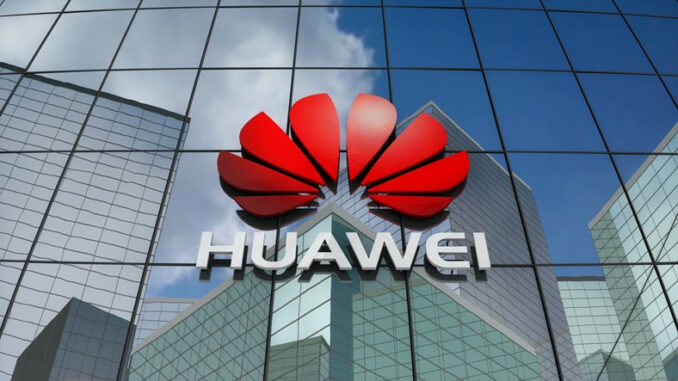 Vodafone'dan Huawei kararı!