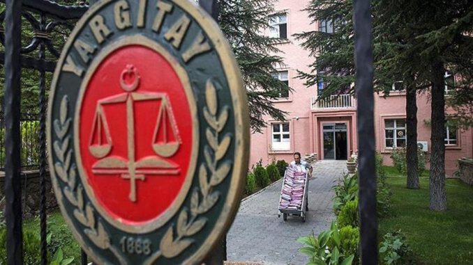 Yargıtay'dan uzun süreli rapor kullanan işçilerle ilgili flaş karar