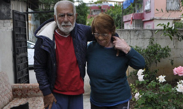 Yaşlı adamı otobüsten indiren şoför, 'Para vereceksin' demiş