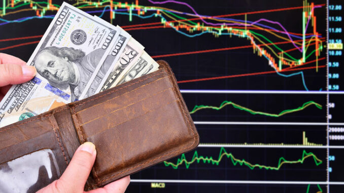 YSK'nın İstanbul'da seçim tekrarı kararı sonrası dolarda son durum