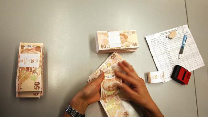 Yurt dışından sipariş verenler dikkat! İthal eşyalara yeni vergi düzenlemesi