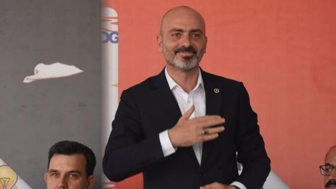 zafer-%C4%B1%C5%9F%C4%B1k-Kur%C5%9Funlu-5-780x400
