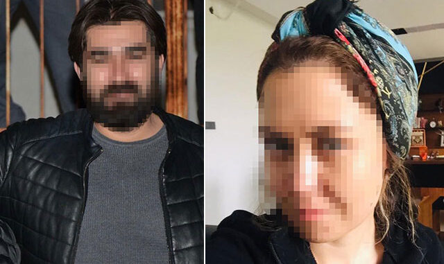 10 milyon liralık vurgun! Eşi ve üç çocuğunu geride bırakıp sevgilisiyle kaçtı