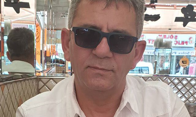14 yaşındaki kıza cinsel içerikli görüntü gönderen kulüp başkanı tutuklandı