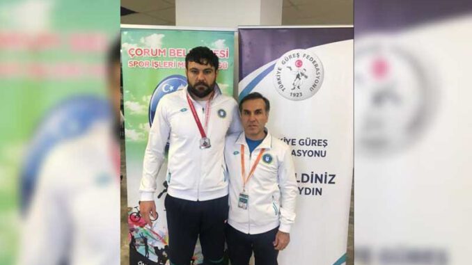 AktaşTurizmde-uzun-ince-bir-yoldayı