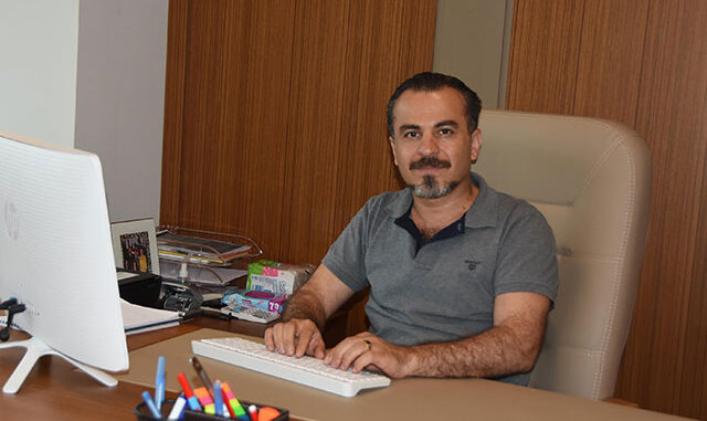 Aldatıldığını ortaya çıkaran kocanın 'casus yazılım' cezası bozuldu