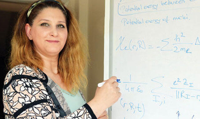 Alzheimer’a ilaç umudu