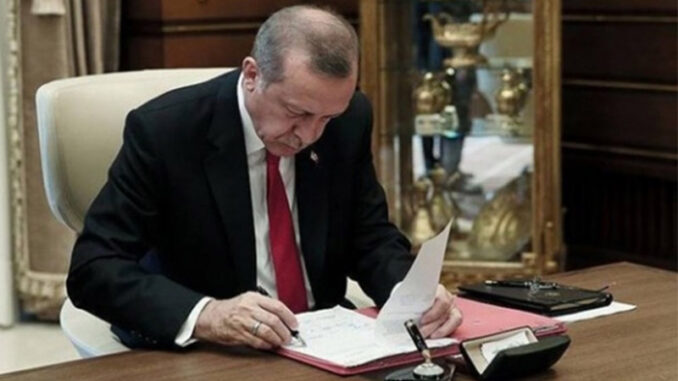 Belediyelerin bütçe paylarından ekim ayına kadar borç kesintisi yapılmayacak