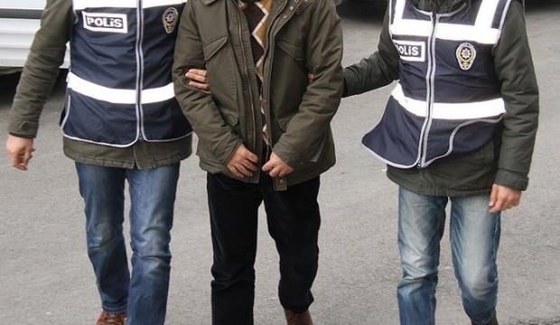 Bursa'da iki iş yerini kurşunlayan ve bir kişiyi yaralayan şüpheli yakalandı
