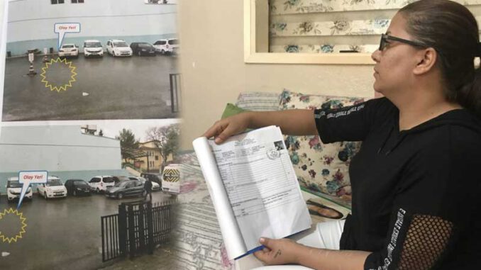 Bursa'da şizofreni hastası ablasını fuhuş batağından kurtarmak isteyen kardeş yardım istiyor