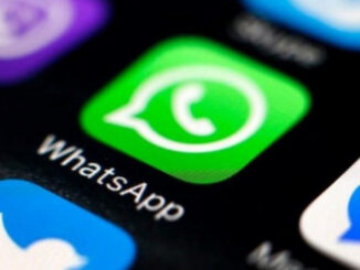 İnternetsiz WhatsApp nasıl kullanılır
