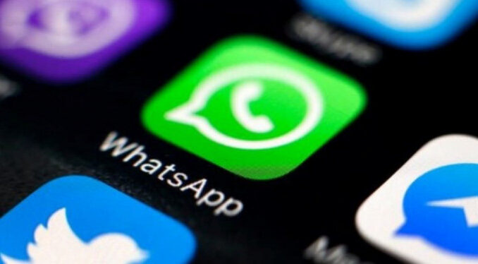 İnternetsiz WhatsApp nasıl kullanılır İnternetsiz WhatsApp nasıl kullanılır