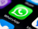 İnternetsiz WhatsApp nasıl kullanılır