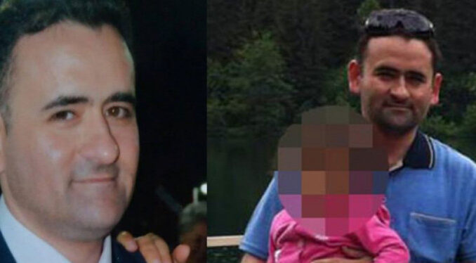 'İnternetten para kazanayım' derken kurumun kasasını boşalttı!
