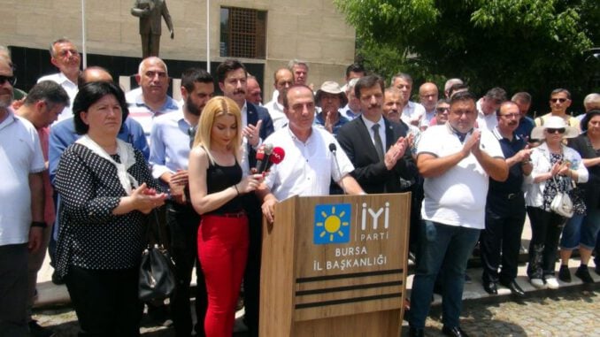 iyi-partiden-yskya-mustafakemalpasa-tepkisi-2822-dhaphoto3-5d07984151fc6