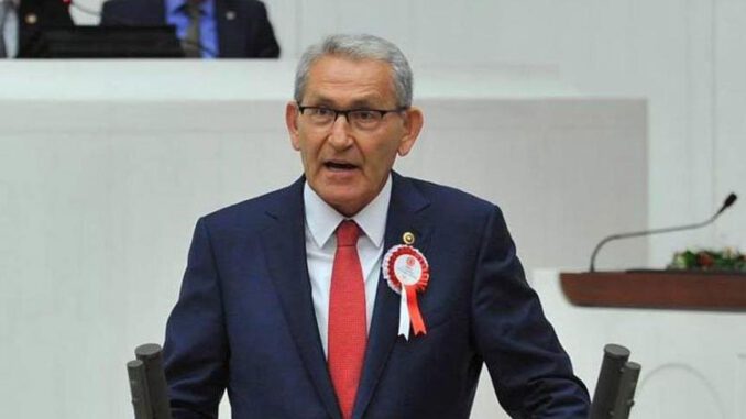 kazim880chp_16_9_1559885477
