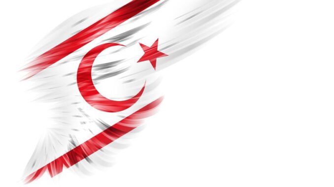 KKTC, Suriye'yi vize uygulanan ülkelere dahil etti