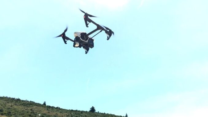 ozel-bursa-kestanesi-drone-ile-korunacak-12110752_amp