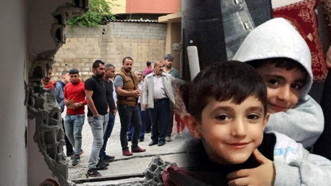 Panzer davasında savcı beraat kararına itiraz etti
