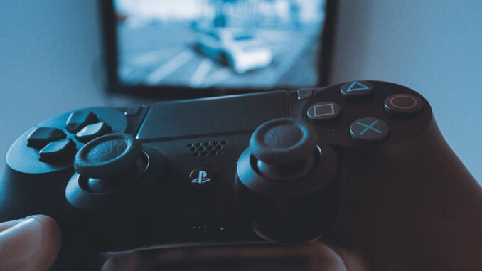 PlayStation fiyatları Türkiye'de indirime girdi