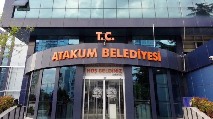samsunun-tek-tc-ibareli-belediyesi-oldu-2_16_9_1557311658-880x495