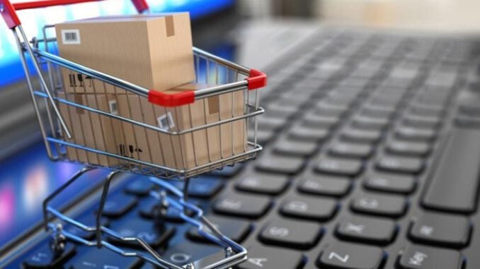Sosyal medya üzerinden alışveriş yapanlar bu tuzağa sakın düşmeyin!