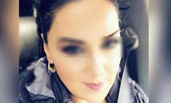 Temizlikçi kadın 70 bin lirasını ev sahibine kaptırdı