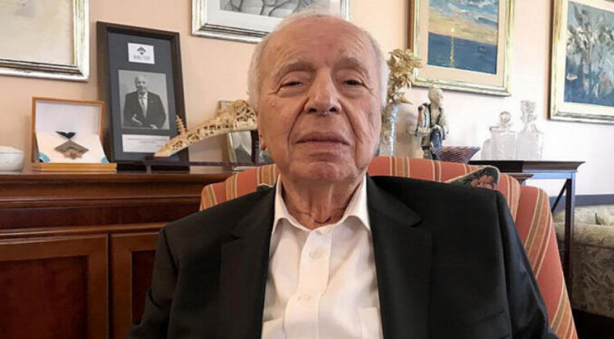 Türkiye'de ilk kalp naklini yapan Opr. Dr. Kemal Bayazıt yaşamını yitirdi