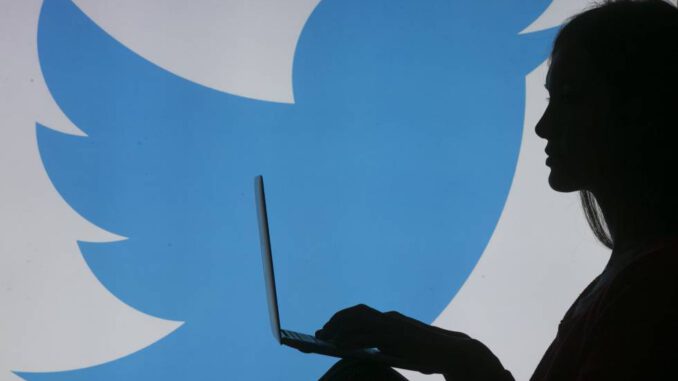 Twitter ayrıntılı konum paylaşımına artık izin vermeyecek