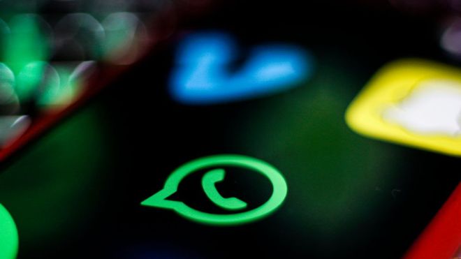 whatsapp