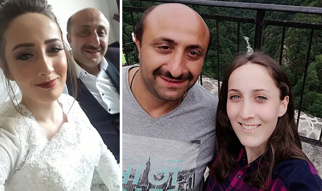12 gün önce kaybolmuştu... Sebebi ortaya çıktı!