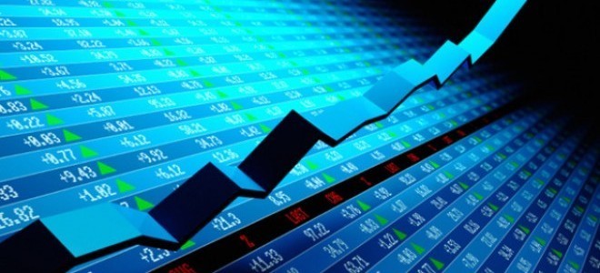 AB ticaret dengesi verisi öncesinde Avrupa piyasaları yükseldi