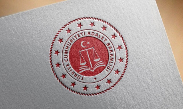 Adalet Bakanlığı'ndan '15 Temmuz' mesajı