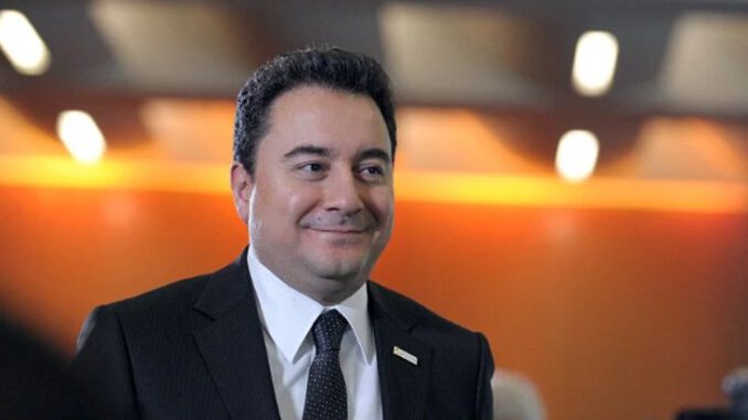 babacan-1