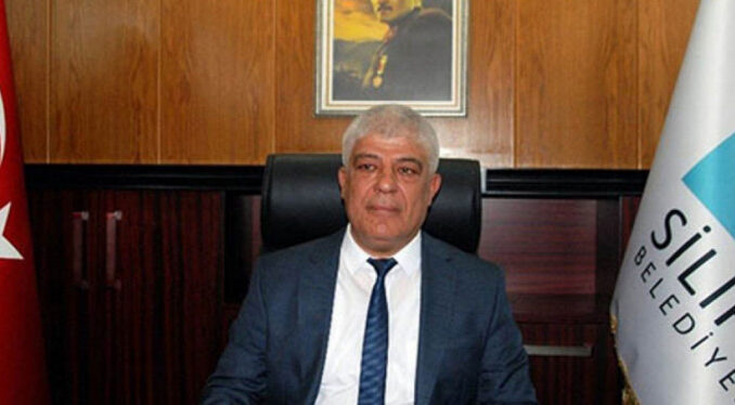 Belediye başkanının vurduğu kız kardeşi hayatını kaybetti!