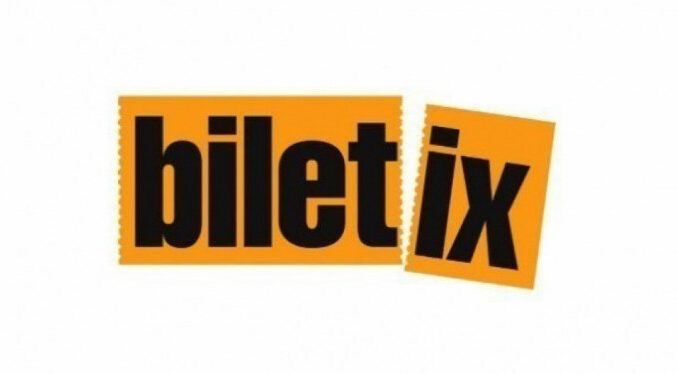 Biletix hakkında soruşturma açıldı!