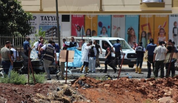 bomba_uzaktan_kumandali_cikti_1562394911_2306