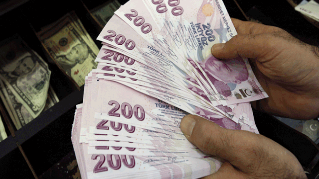 Bu illerde yaşayan veya yaşamayı kabul edenlere 100 bin liraya kadar hibe verilecek!