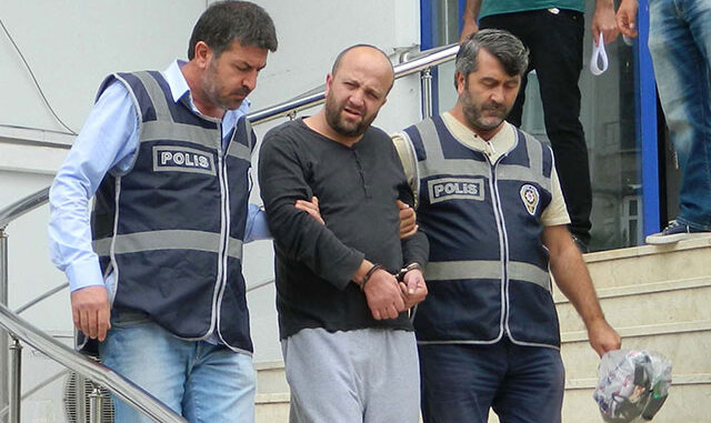 Bursa'da ağabey cinayeti sanığının akıl sağlığı yerinde çıktı