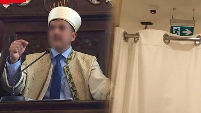 Bursa'da-cami-müezzini-soyunma-kabinindeki-kadının-çıplak-görüntüsünü-çekerken-yakalandı1