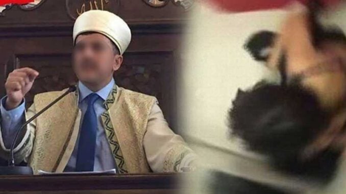 Bursa'da-kadınların-çıplak-görüntüsünü-çekerken-yakalanan-müezzinin-ifadesi-ortaya-çıktı