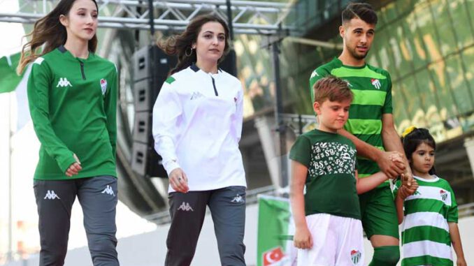 Bursaspor-Yeni-Formalar-2019