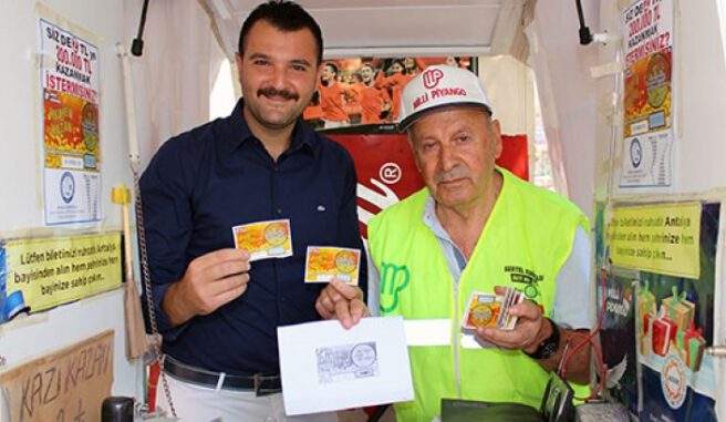 buyuk_ikramiye_antalya_ya_cikti_h373388_81b25