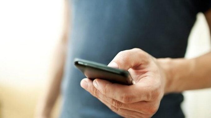 Cep telefonu harçlarındaki artışın nedeni belli oldu