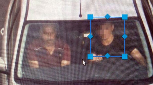 Çiftlik sahibini çırılçıplak soyup, fotoğraflarını çeken çobanlar metroda yakalandı