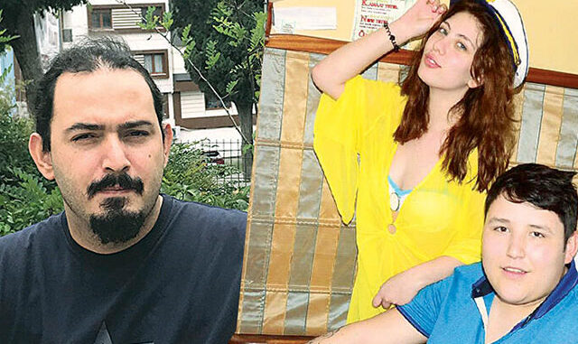 Cudi Cumhur konuştu Tosuncuk kaçtı, biz yattık